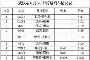 马卡：在梯队难获稳定机会，齐达内四子埃利亚斯考虑离开皇马